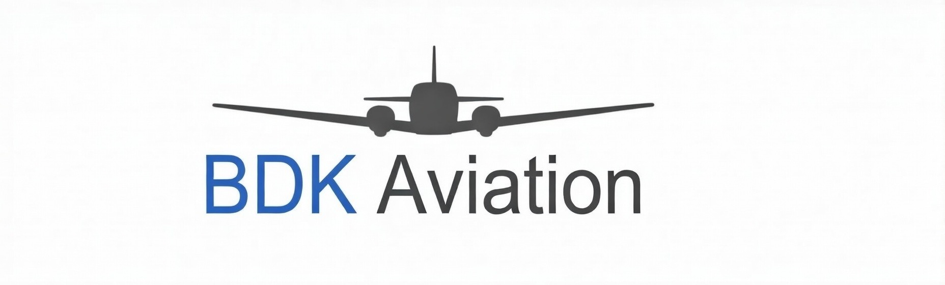 BDK Aviation